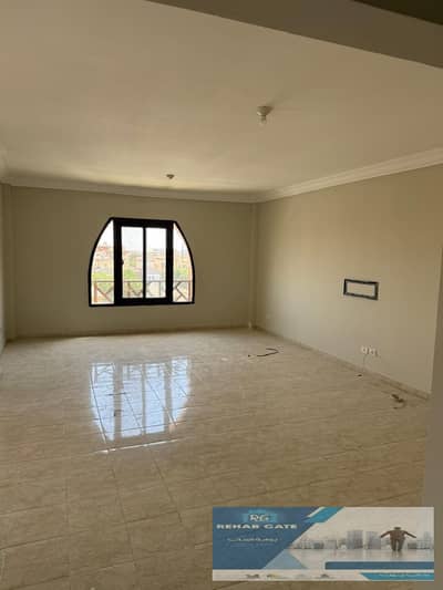 4 Bedroom Flat for Rent in New Cairo, Cairo - IMG_6941. jpg