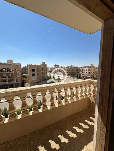 3 Bedroom Apartment for Sale in Shorouk City, Cairo - 47ee7999-c500-4f37-b404-d028dc96e4ff. jpg