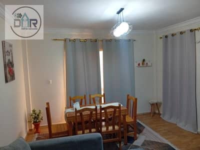 3 Bedroom Flat for Rent in Sheikh Zayed, Giza - 330ebd52-ccd4-4568-90fe-70b2586fc693. jfif. jpg