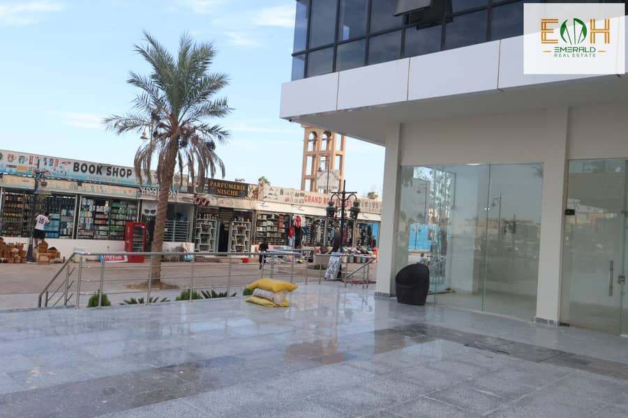 6 IMG_4157. JPG
