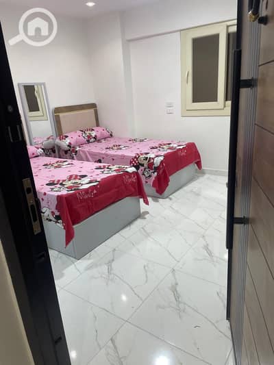 1 Bedroom Room for Rent in 6th of October, Giza - 1000184726. jpg 1 Bedroom Room for Rent in 6th of October, Giza - 1000184726. jpg