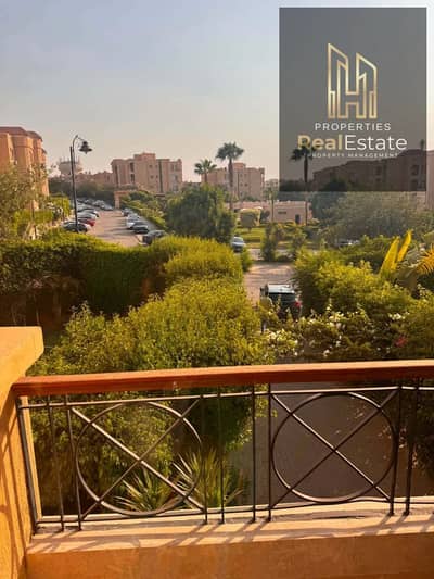 فلیٹ 3 غرف نوم للبيع في القاهرة الجديدة، القاهرة - WhatsApp Image 2026-10-05 at 6.07. 53 AM. jpeg فلیٹ 3 غرف نوم للبيع في القاهرة الجديدة، القاهرة - WhatsApp Image 2026-10-05 at 6.07. 53 AM. jpeg
