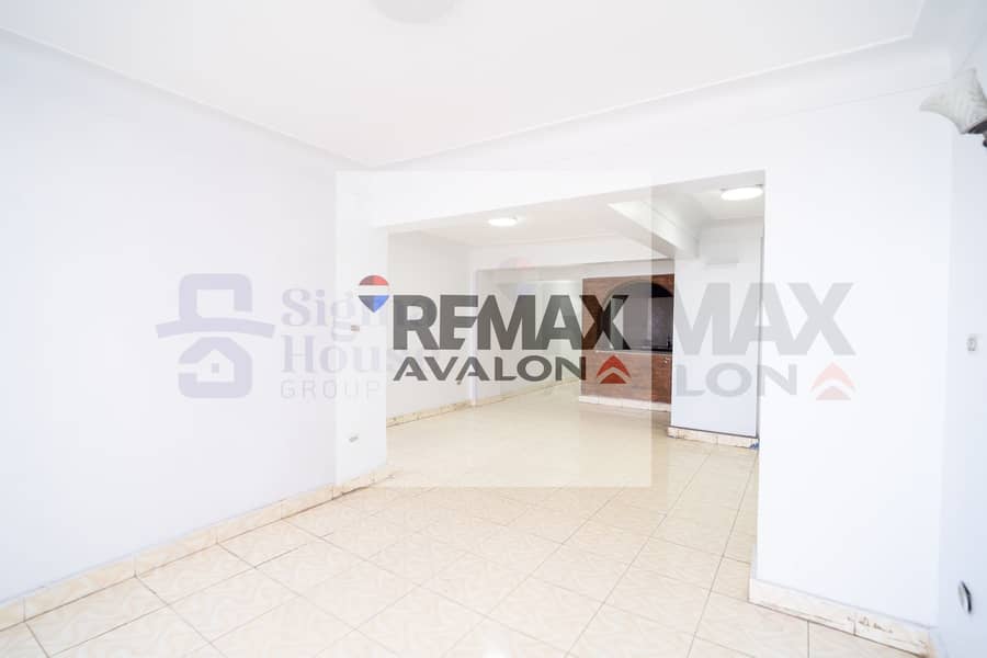 6 6. jpg
