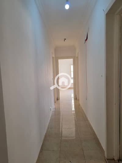 3 Bedroom Apartment for Sale in Madinaty, Cairo - 1000749870. jpg 3 Bedroom Apartment for Sale in Madinaty, Cairo - 1000749870. jpg