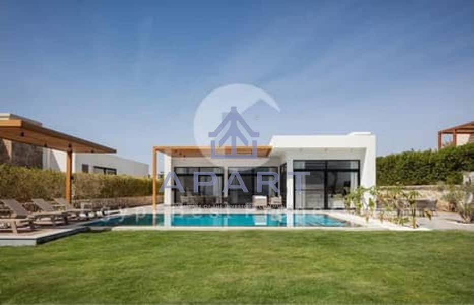 7 WhatsApp Image 2026-10-04 at 4.28. 37 PM (19). jpeg