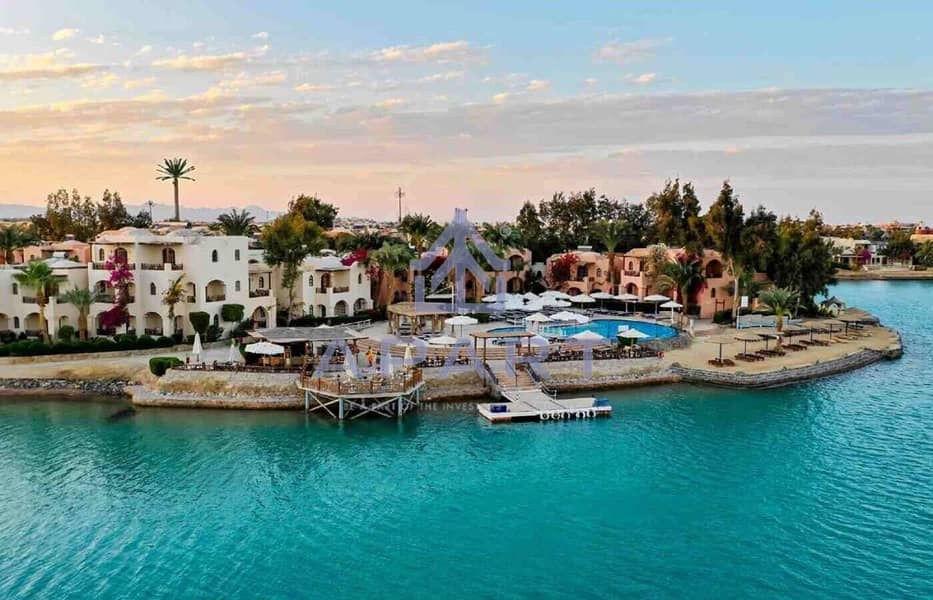 9 WhatsApp Image 2026-10-04 at 4.28. 36 PM (9). jpeg