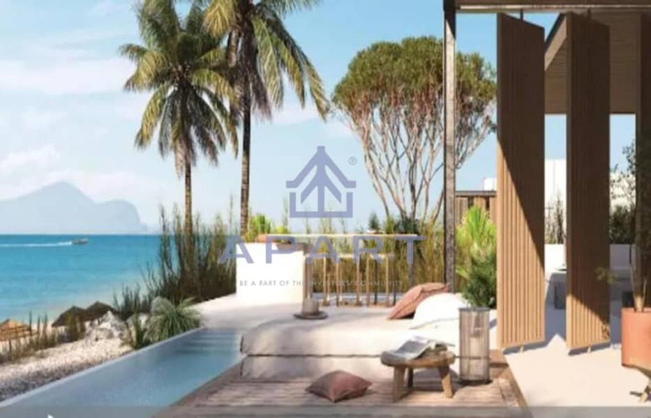 15 WhatsApp Image 2026-10-04 at 4.28. 38 PM (1). jpeg