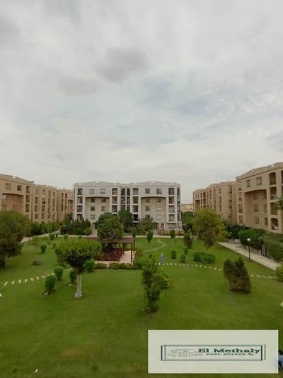 2 Bedroom Apartment for Sale in New Cairo, Cairo - WhatsApp Image 2026-10-01 at 3.57. 32 PM (1). jpeg