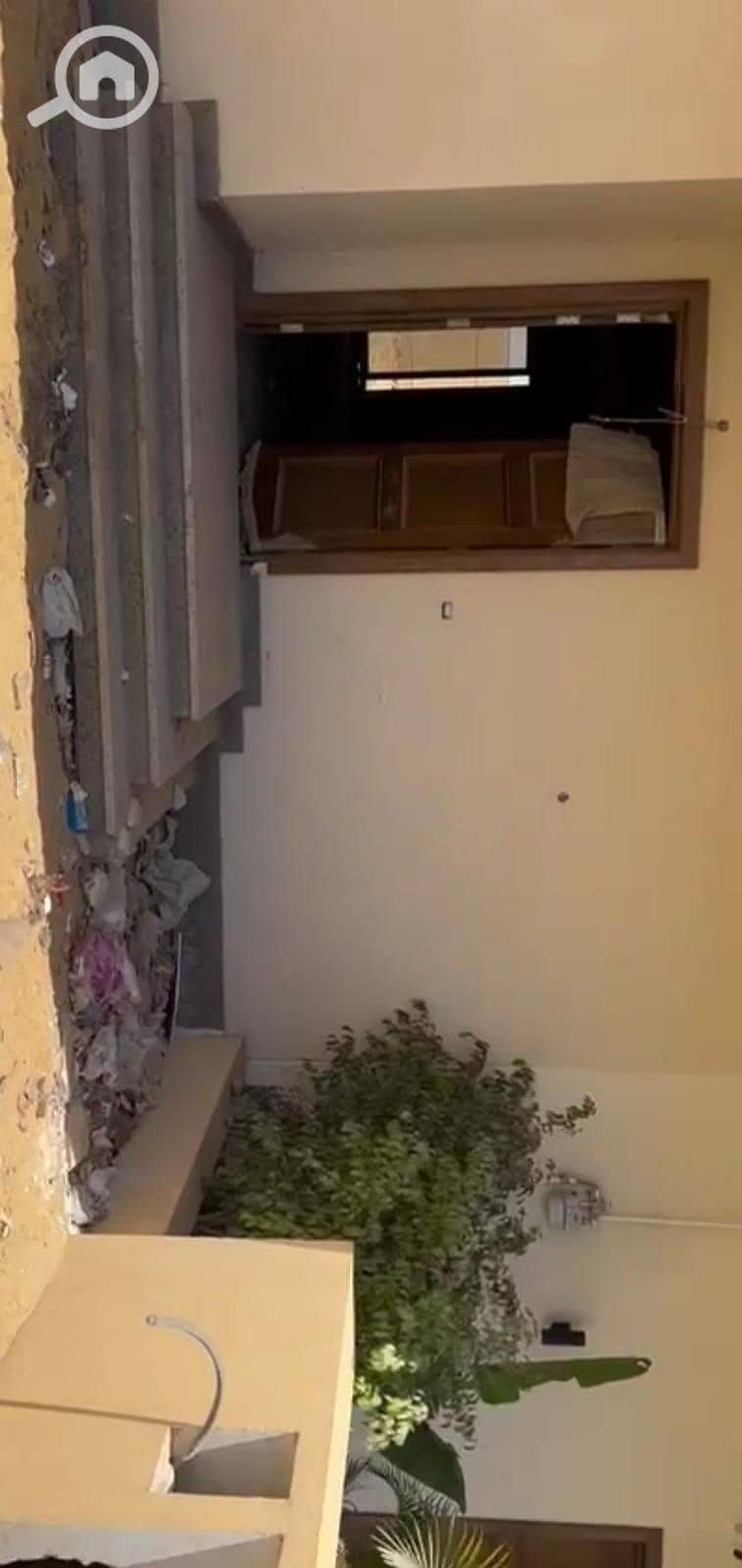 2 WhatsApp Image 2026-10-05 at 5.23. 19 PM (4). jpeg
