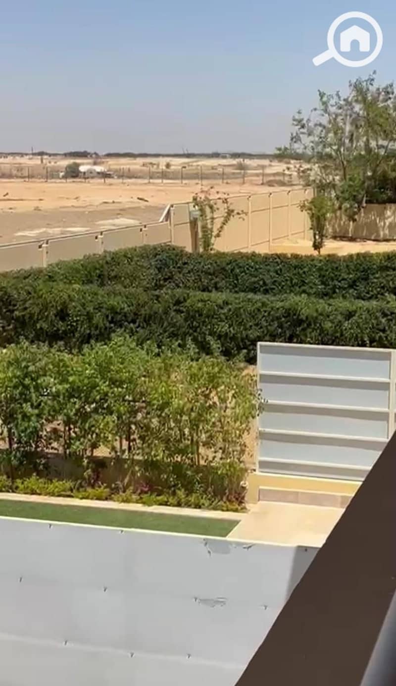 3 WhatsApp Image 2026-10-05 at 5.23. 19 PM (3). jpeg