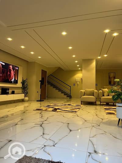 3 Bedroom Duplex for Sale in Shorouk City, Cairo - IMG_8830. jpg