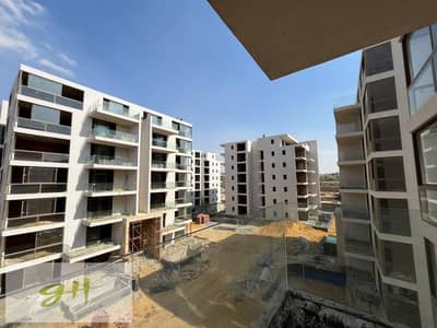 2 Bedroom Apartment for Sale in New Cairo, Cairo - aff2f814-8172-49e6-971f-41c08c553ea5. jpg 2 Bedroom Apartment for Sale in New Cairo, Cairo - aff2f814-8172-49e6-971f-41c08c553ea5. jpg