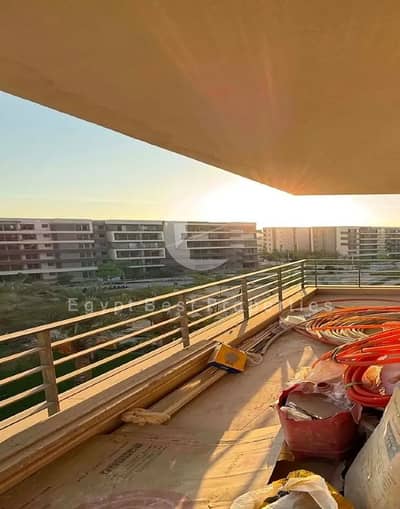 4 Bedroom Apartment for Sale in New Cairo, Cairo - image - 2026-10-04T152741.308 (1). png