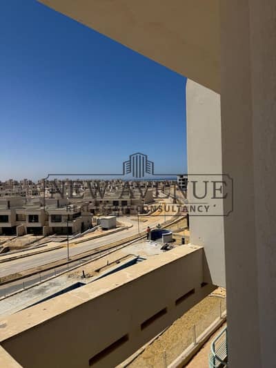 3 Bedroom Chalet for Sale in North Coast, Matruh - 402a4b8e-7c4d-4075-badb-2eca6006ecc8. jfif. jpg 3 Bedroom Chalet for Sale in North Coast, Matruh - 402a4b8e-7c4d-4075-badb-2eca6006ecc8. jfif. jpg