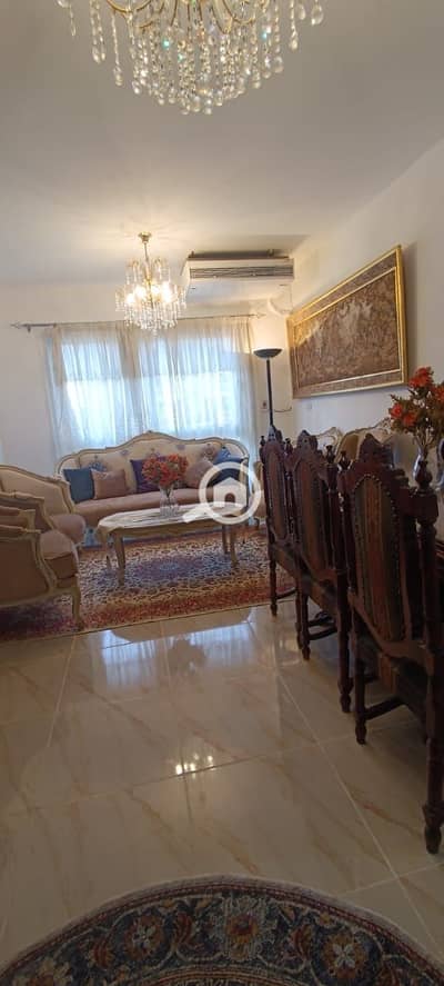 فلیٹ 3 غرف نوم للبيع في مدينتي، القاهرة - WhatsApp Image 2026-10-05 at 12.48. 13 PM1. jpeg