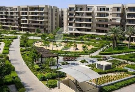 4 Bedroom Apartment for Sale in New Cairo, Cairo - image - 2026-10-04T150209.042. png