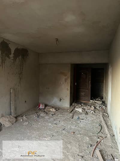 2 Bedroom Apartment for Sale in 6th of October, Giza - WhatsApp Image 2026-10-05 at 2.48. 19 PM. jpeg 2 Bedroom Apartment for Sale in 6th of October, Giza - WhatsApp Image 2026-10-05 at 2.48. 19 PM. jpeg