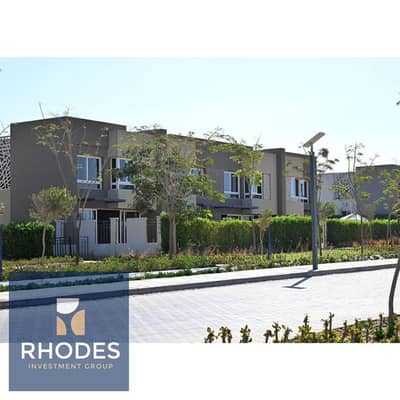 3 Bedroom Twin House for Sale in 6th of October, Giza - WhatsApp Image 2023-10-16 at 2.31. 09 PM (1). jpg 3 Bedroom Twin House for Sale in 6th of October, Giza - WhatsApp Image 2023-10-16 at 2.31. 09 PM (1). jpg