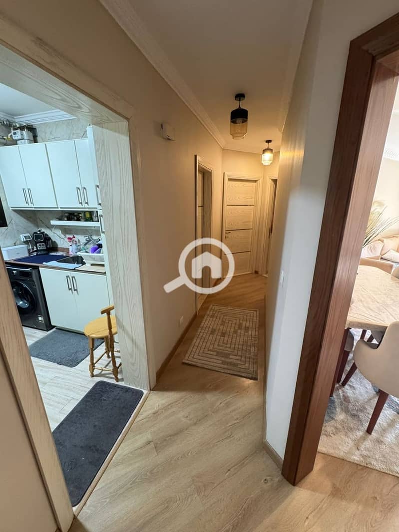 21 WhatsApp Image 2026-09-27 at 6.01. 38 PM. jpeg