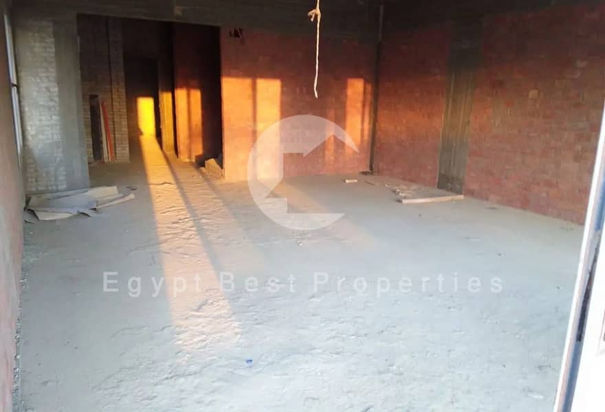 9 image - 2026-10-04T142850.624. png