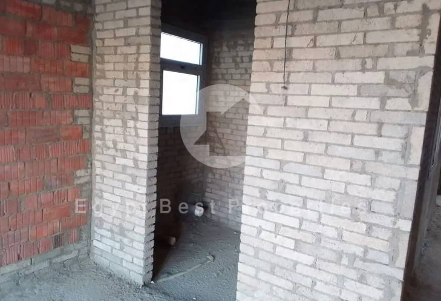 11 image - 2026-10-04T142835.211. png