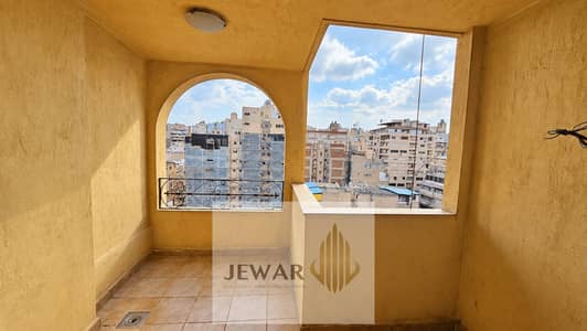 فلیٹ 3 غرف نوم للبيع في كفر عبدو، الإسكندرية - 13. png فلیٹ 3 غرف نوم للبيع في كفر عبدو، الإسكندرية - 13. png