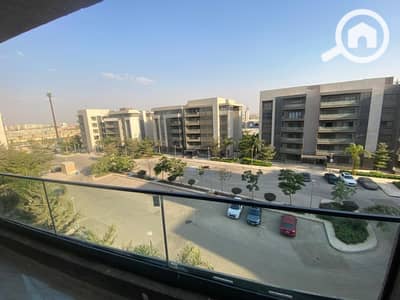 2 Bedroom Apartment for Sale in Madinaty, Cairo - WhatsApp Image 2026-10-05 at 5.30. 45 PM. jpeg 2 Bedroom Apartment for Sale in Madinaty, Cairo - WhatsApp Image 2026-10-05 at 5.30. 45 PM. jpeg