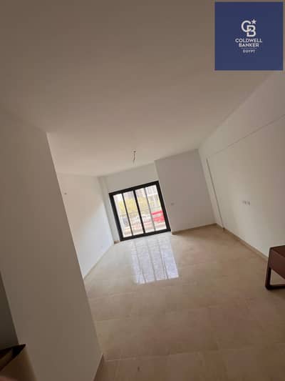 3 Bedroom Flat for Sale in New Cairo, Cairo - a60cc69a-f266-4a5a-8169-597057bbbd72. jpg
