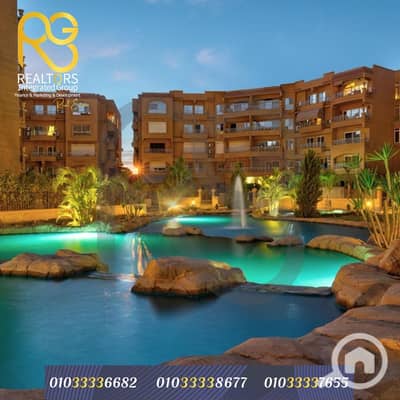 شقة 3 غرف نوم للبيع في 6 اكتوبر، الجيزة - 2. png شقة 3 غرف نوم للبيع في 6 اكتوبر، الجيزة - 2. png