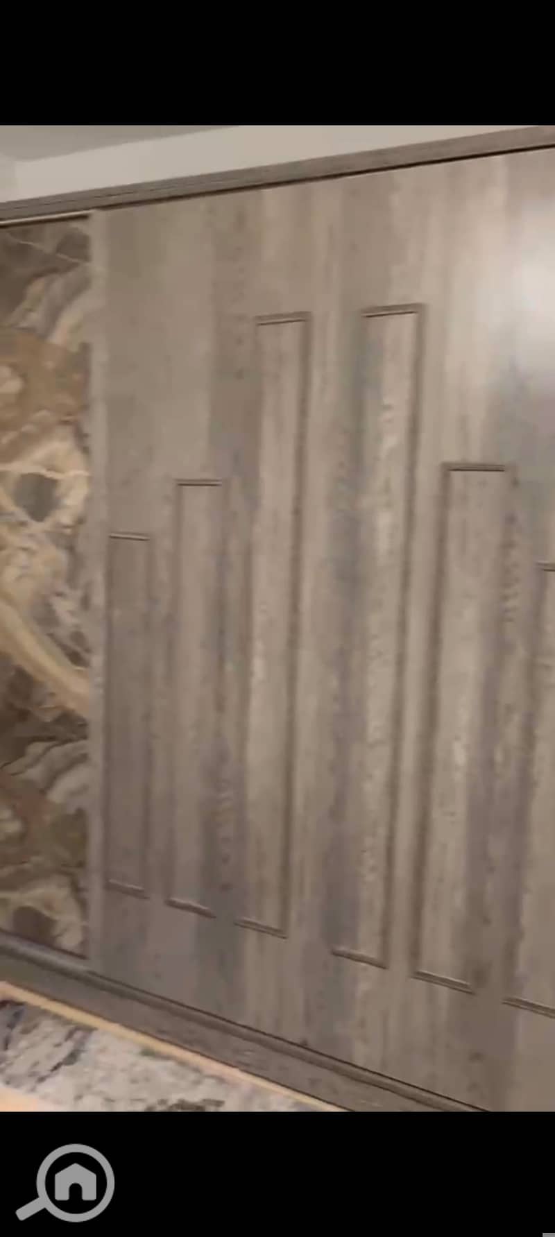 9 1000482413. jpg