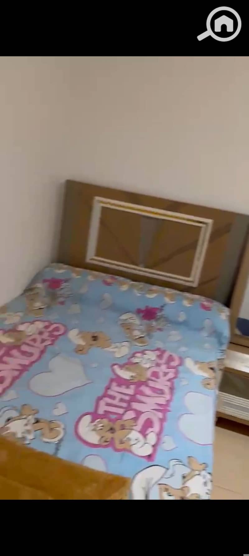 10 1000482411. jpg