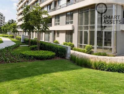 2 Bedroom Apartment for Sale in Mostakbal City, Cairo - WhatsApp Image 2026-10-05 at 5.47. 28 PM (1). jpeg 2 Bedroom Apartment for Sale in Mostakbal City, Cairo - WhatsApp Image 2026-10-05 at 5.47. 28 PM (1). jpeg