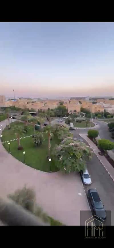 فلیٹ 3 غرف نوم للبيع في القاهرة الجديدة، القاهرة - WhatsApp Image 2026-09-13 at 11.36. 48 AM. jpeg