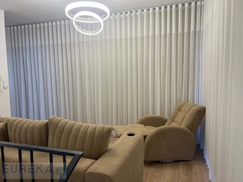 15 f8610ea7-3f2a-4b22-86f4-91f7a0711551. jpg