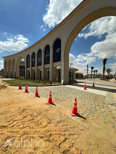 شقة 2 غرفة نوم للبيع في الشيخ زايد، الجيزة - WhatsApp Image 2024-03-19 at 2.05. 04 PM (1). jpeg شقة 2 غرفة نوم للبيع في الشيخ زايد، الجيزة - WhatsApp Image 2024-03-19 at 2.05. 04 PM (1). jpeg