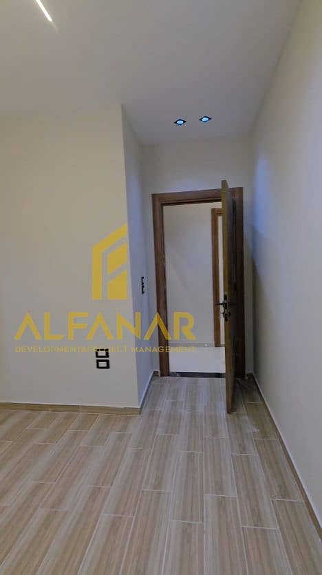 4 Screenshot (12). png