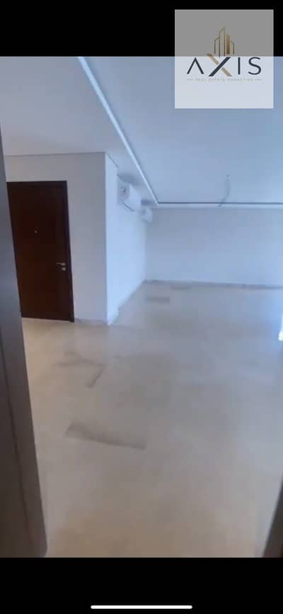 4 Bedroom Penthouse for Sale in Sheikh Zayed, Giza - WhatsApp Image 2026-10-05 at 4.53. 57 PM (3). jpeg 4 Bedroom Penthouse for Sale in Sheikh Zayed, Giza - WhatsApp Image 2026-10-05 at 4.53. 57 PM (3). jpeg