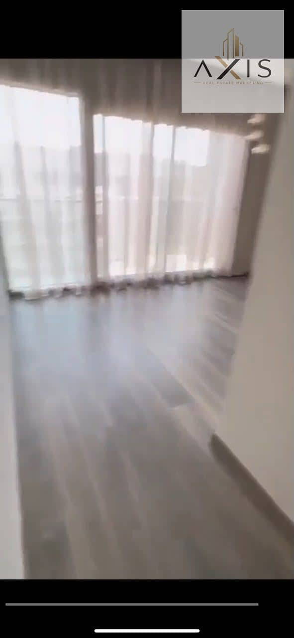 2 WhatsApp Image 2026-10-05 at 4.53. 57 PM (4). jpeg