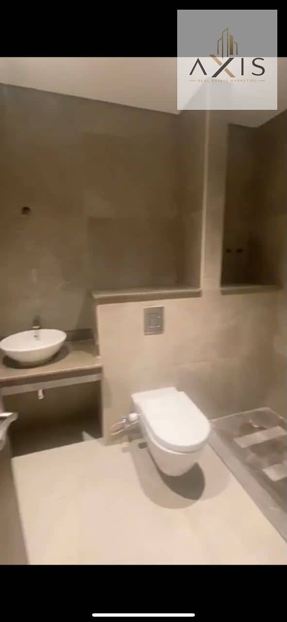 11 WhatsApp Image 2026-10-05 at 4.53. 56 PM. jpeg