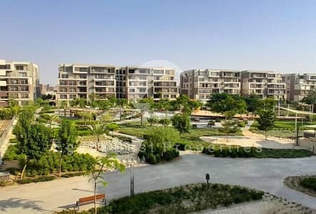 فلیٹ 2 غرفة نوم للبيع في القاهرة الجديدة، القاهرة - image - 2026-04-30T165404.680. png