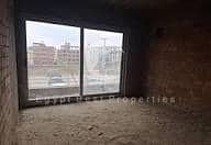 4 image - 2026-04-30T170716.595. png