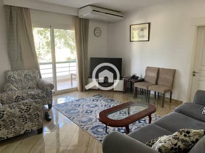 فلیٹ 3 غرف نوم للايجار في القاهرة الجديدة، القاهرة - 5c77ad0f-a589-426d-99b2-315bd25dbe4a. jpg