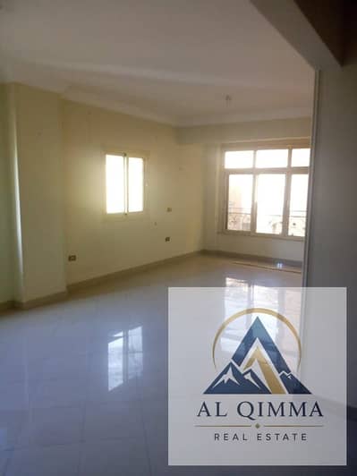 مکتب للايجار في القاهرة الجديدة، القاهرة - ebb720fc-9345-41bb-b614-cf54eee5f582. jpg مکتب للايجار في القاهرة الجديدة، القاهرة - ebb720fc-9345-41bb-b614-cf54eee5f582. jpg