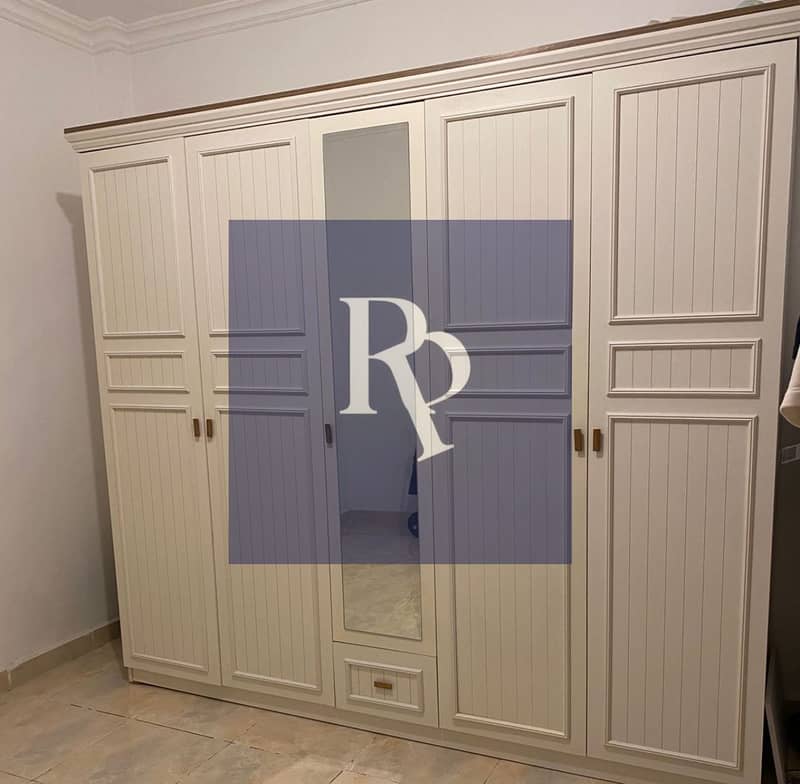 4 WhatsApp Image 2026-10-05 at 4.29. 29 PM (2). jpeg