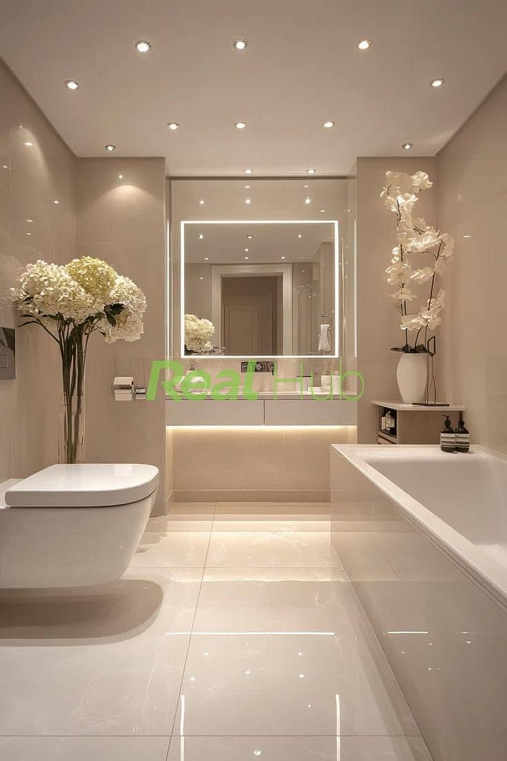 8 15 New Bathroom Design Trends For 2024 And 2025 - Lovely Harbor. jpeg