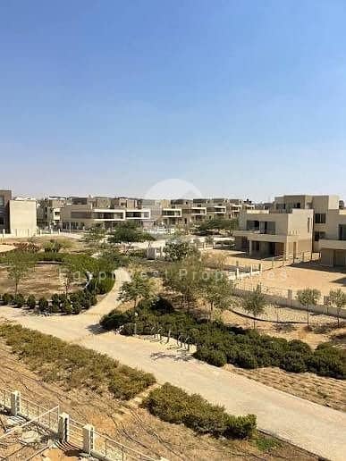 تاون هاوس 3 غرف نوم للبيع في القاهرة الجديدة، القاهرة - image - 2026-10-01T170936.356. png تاون هاوس 3 غرف نوم للبيع في القاهرة الجديدة، القاهرة - image - 2026-10-01T170936.356. png