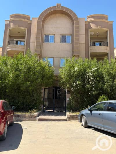 فلیٹ 3 غرف نوم للايجار في القاهرة الجديدة، القاهرة - WhatsApp Image 2026-09-18 at 2.03. 25 PM (4). jpeg فلیٹ 3 غرف نوم للايجار في القاهرة الجديدة، القاهرة - WhatsApp Image 2026-09-18 at 2.03. 25 PM (4). jpeg