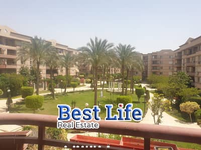 فلیٹ 3 غرف نوم للبيع في القاهرة الجديدة، القاهرة - 66bb785785644_2ae564ba-2951-4adb-9508-408cae063d26. jpg فلیٹ 3 غرف نوم للبيع في القاهرة الجديدة، القاهرة - 66bb785785644_2ae564ba-2951-4adb-9508-408cae063d26. jpg
