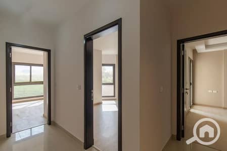 3 Bedroom Flat for Sale in New Cairo, Cairo - 1000452994. jpg