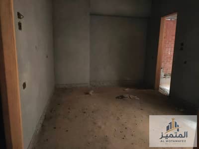 3 Bedroom Apartment for Sale in New Cairo, Cairo - 5190069. jpg